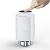 smart radiator valve